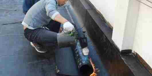 盐城屋面防水.jpg